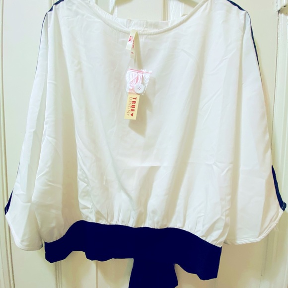 True Destiny - Picture 6 of 6